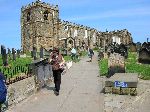 2006-0606-1403-09.jpg